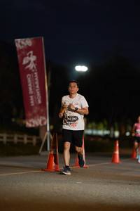 BIB: 
                            <button type="button" onclick="openModal(27883010)" class="btn btn-primary btn-sm float-right btn-popup" data-toggle="modal" data-target=".modal-high-quality">
                        <i class="fas fa-shopping-cart"></i> Add to Cart
                    </button>
                                            <button type="button" onclick="isThisMe(27883010, true)" class="btn btn-success btn-sm float-right btn-popup btn-isme hidden" data-toggle="tooltip" data-placement="bottom" title="นี่คือรูปของคุณใช่ไหม คลิกที่นี่เพื่อเอาเข้าอัลบั้ม">
                        <i class="fas fa-plus"></i> Add to album
                    </button>
                    <button type="button" onclick="isThisMe(27883010, false)" class="btn btn-warning btn-sm float-right btn-popup btn-isnotme hidden">
                        <i class="fas fa-ban"></i> Remove from album
                    </button>