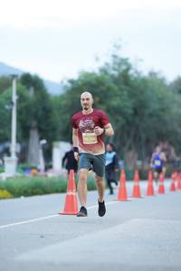 BIB: 
                            <button type="button" onclick="openModal(27891024)" class="btn btn-primary btn-sm float-right btn-popup" data-toggle="modal" data-target=".modal-high-quality">
                        <i class="fas fa-shopping-cart"></i> Add to Cart
                    </button>
                                            <button type="button" onclick="isThisMe(27891024, true)" class="btn btn-success btn-sm float-right btn-popup btn-isme hidden" data-toggle="tooltip" data-placement="bottom" title="นี่คือรูปของคุณใช่ไหม คลิกที่นี่เพื่อเอาเข้าอัลบั้ม">
                        <i class="fas fa-plus"></i> Add to album
                    </button>
                    <button type="button" onclick="isThisMe(27891024, false)" class="btn btn-warning btn-sm float-right btn-popup btn-isnotme hidden">
                        <i class="fas fa-ban"></i> Remove from album
                    </button>