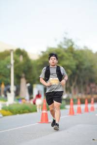 BIB: 
                            <button type="button" onclick="openModal(27898100)" class="btn btn-primary btn-sm float-right btn-popup" data-toggle="modal" data-target=".modal-high-quality">
                        <i class="fas fa-shopping-cart"></i> Add to Cart
                    </button>
                                            <button type="button" onclick="isThisMe(27898100, true)" class="btn btn-success btn-sm float-right btn-popup btn-isme hidden" data-toggle="tooltip" data-placement="bottom" title="นี่คือรูปของคุณใช่ไหม คลิกที่นี่เพื่อเอาเข้าอัลบั้ม">
                        <i class="fas fa-plus"></i> Add to album
                    </button>
                    <button type="button" onclick="isThisMe(27898100, false)" class="btn btn-warning btn-sm float-right btn-popup btn-isnotme hidden">
                        <i class="fas fa-ban"></i> Remove from album
                    </button>