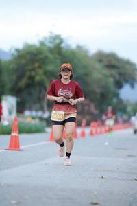 BIB: 
                            <button type="button" onclick="openModal(27898847)" class="btn btn-primary btn-sm float-right btn-popup" data-toggle="modal" data-target=".modal-high-quality">
                        <i class="fas fa-shopping-cart"></i> Add to Cart
                    </button>
                                            <button type="button" onclick="isThisMe(27898847, true)" class="btn btn-success btn-sm float-right btn-popup btn-isme hidden" data-toggle="tooltip" data-placement="bottom" title="นี่คือรูปของคุณใช่ไหม คลิกที่นี่เพื่อเอาเข้าอัลบั้ม">
                        <i class="fas fa-plus"></i> Add to album
                    </button>
                    <button type="button" onclick="isThisMe(27898847, false)" class="btn btn-warning btn-sm float-right btn-popup btn-isnotme hidden">
                        <i class="fas fa-ban"></i> Remove from album
                    </button>