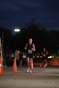 BIB: 
                            <button type="button" onclick="openModal(27892417)" class="btn btn-primary btn-sm float-right btn-popup" data-toggle="modal" data-target=".modal-high-quality">
                        <i class="fas fa-shopping-cart"></i> Add to Cart
                    </button>
                                            <button type="button" onclick="isThisMe(27892417, true)" class="btn btn-success btn-sm float-right btn-popup btn-isme hidden" data-toggle="tooltip" data-placement="bottom" title="นี่คือรูปของคุณใช่ไหม คลิกที่นี่เพื่อเอาเข้าอัลบั้ม">
                        <i class="fas fa-plus"></i> Add to album
                    </button>
                    <button type="button" onclick="isThisMe(27892417, false)" class="btn btn-warning btn-sm float-right btn-popup btn-isnotme hidden">
                        <i class="fas fa-ban"></i> Remove from album
                    </button>