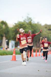 BIB: 
                            <button type="button" onclick="openModal(27898128)" class="btn btn-primary btn-sm float-right btn-popup" data-toggle="modal" data-target=".modal-high-quality">
                        <i class="fas fa-shopping-cart"></i> Add to Cart
                    </button>
                                            <button type="button" onclick="isThisMe(27898128, true)" class="btn btn-success btn-sm float-right btn-popup btn-isme hidden" data-toggle="tooltip" data-placement="bottom" title="นี่คือรูปของคุณใช่ไหม คลิกที่นี่เพื่อเอาเข้าอัลบั้ม">
                        <i class="fas fa-plus"></i> Add to album
                    </button>
                    <button type="button" onclick="isThisMe(27898128, false)" class="btn btn-warning btn-sm float-right btn-popup btn-isnotme hidden">
                        <i class="fas fa-ban"></i> Remove from album
                    </button>