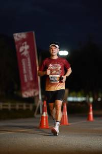 BIB: 
                            <button type="button" onclick="openModal(27883072)" class="btn btn-primary btn-sm float-right btn-popup" data-toggle="modal" data-target=".modal-high-quality">
                        <i class="fas fa-shopping-cart"></i> Add to Cart
                    </button>
                                            <button type="button" onclick="isThisMe(27883072, true)" class="btn btn-success btn-sm float-right btn-popup btn-isme hidden" data-toggle="tooltip" data-placement="bottom" title="นี่คือรูปของคุณใช่ไหม คลิกที่นี่เพื่อเอาเข้าอัลบั้ม">
                        <i class="fas fa-plus"></i> Add to album
                    </button>
                    <button type="button" onclick="isThisMe(27883072, false)" class="btn btn-warning btn-sm float-right btn-popup btn-isnotme hidden">
                        <i class="fas fa-ban"></i> Remove from album
                    </button>