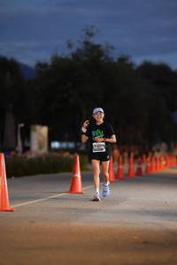 BIB: 
                            <button type="button" onclick="openModal(27892212)" class="btn btn-primary btn-sm float-right btn-popup" data-toggle="modal" data-target=".modal-high-quality">
                        <i class="fas fa-shopping-cart"></i> Add to Cart
                    </button>
                                            <button type="button" onclick="isThisMe(27892212, true)" class="btn btn-success btn-sm float-right btn-popup btn-isme hidden" data-toggle="tooltip" data-placement="bottom" title="นี่คือรูปของคุณใช่ไหม คลิกที่นี่เพื่อเอาเข้าอัลบั้ม">
                        <i class="fas fa-plus"></i> Add to album
                    </button>
                    <button type="button" onclick="isThisMe(27892212, false)" class="btn btn-warning btn-sm float-right btn-popup btn-isnotme hidden">
                        <i class="fas fa-ban"></i> Remove from album
                    </button>