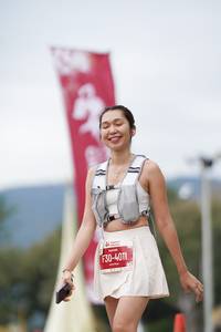 BIB: 
                            <button type="button" onclick="openModal(27902169)" class="btn btn-primary btn-sm float-right btn-popup" data-toggle="modal" data-target=".modal-high-quality">
                        <i class="fas fa-shopping-cart"></i> Add to Cart
                    </button>
                                            <button type="button" onclick="isThisMe(27902169, true)" class="btn btn-success btn-sm float-right btn-popup btn-isme hidden" data-toggle="tooltip" data-placement="bottom" title="นี่คือรูปของคุณใช่ไหม คลิกที่นี่เพื่อเอาเข้าอัลบั้ม">
                        <i class="fas fa-plus"></i> Add to album
                    </button>
                    <button type="button" onclick="isThisMe(27902169, false)" class="btn btn-warning btn-sm float-right btn-popup btn-isnotme hidden">
                        <i class="fas fa-ban"></i> Remove from album
                    </button>