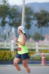 BIB: 
                            <button type="button" onclick="openModal(27902675)" class="btn btn-primary btn-sm float-right btn-popup" data-toggle="modal" data-target=".modal-high-quality">
                        <i class="fas fa-shopping-cart"></i> Add to Cart
                    </button>
                                            <button type="button" onclick="isThisMe(27902675, true)" class="btn btn-success btn-sm float-right btn-popup btn-isme hidden" data-toggle="tooltip" data-placement="bottom" title="นี่คือรูปของคุณใช่ไหม คลิกที่นี่เพื่อเอาเข้าอัลบั้ม">
                        <i class="fas fa-plus"></i> Add to album
                    </button>
                    <button type="button" onclick="isThisMe(27902675, false)" class="btn btn-warning btn-sm float-right btn-popup btn-isnotme hidden">
                        <i class="fas fa-ban"></i> Remove from album
                    </button>