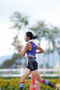 BIB: 
                            <button type="button" onclick="openModal(27903054)" class="btn btn-primary btn-sm float-right btn-popup" data-toggle="modal" data-target=".modal-high-quality">
                        <i class="fas fa-shopping-cart"></i> Add to Cart
                    </button>
                                            <button type="button" onclick="isThisMe(27903054, true)" class="btn btn-success btn-sm float-right btn-popup btn-isme hidden" data-toggle="tooltip" data-placement="bottom" title="นี่คือรูปของคุณใช่ไหม คลิกที่นี่เพื่อเอาเข้าอัลบั้ม">
                        <i class="fas fa-plus"></i> Add to album
                    </button>
                    <button type="button" onclick="isThisMe(27903054, false)" class="btn btn-warning btn-sm float-right btn-popup btn-isnotme hidden">
                        <i class="fas fa-ban"></i> Remove from album
                    </button>