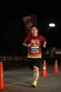 BIB: 
                            <button type="button" onclick="openModal(27882252)" class="btn btn-primary btn-sm float-right btn-popup" data-toggle="modal" data-target=".modal-high-quality">
                        <i class="fas fa-shopping-cart"></i> Add to Cart
                    </button>
                                            <button type="button" onclick="isThisMe(27882252, true)" class="btn btn-success btn-sm float-right btn-popup btn-isme hidden" data-toggle="tooltip" data-placement="bottom" title="นี่คือรูปของคุณใช่ไหม คลิกที่นี่เพื่อเอาเข้าอัลบั้ม">
                        <i class="fas fa-plus"></i> Add to album
                    </button>
                    <button type="button" onclick="isThisMe(27882252, false)" class="btn btn-warning btn-sm float-right btn-popup btn-isnotme hidden">
                        <i class="fas fa-ban"></i> Remove from album
                    </button>