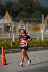 BIB: 
                            <button type="button" onclick="openModal(27902617)" class="btn btn-primary btn-sm float-right btn-popup" data-toggle="modal" data-target=".modal-high-quality">
                        <i class="fas fa-shopping-cart"></i> Add to Cart
                    </button>
                                            <button type="button" onclick="isThisMe(27902617, true)" class="btn btn-success btn-sm float-right btn-popup btn-isme hidden" data-toggle="tooltip" data-placement="bottom" title="นี่คือรูปของคุณใช่ไหม คลิกที่นี่เพื่อเอาเข้าอัลบั้ม">
                        <i class="fas fa-plus"></i> Add to album
                    </button>
                    <button type="button" onclick="isThisMe(27902617, false)" class="btn btn-warning btn-sm float-right btn-popup btn-isnotme hidden">
                        <i class="fas fa-ban"></i> Remove from album
                    </button>