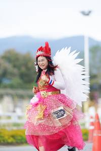 BIB: 
                            <button type="button" onclick="openModal(27902893)" class="btn btn-primary btn-sm float-right btn-popup" data-toggle="modal" data-target=".modal-high-quality">
                        <i class="fas fa-shopping-cart"></i> Add to Cart
                    </button>
                                            <button type="button" onclick="isThisMe(27902893, true)" class="btn btn-success btn-sm float-right btn-popup btn-isme hidden" data-toggle="tooltip" data-placement="bottom" title="นี่คือรูปของคุณใช่ไหม คลิกที่นี่เพื่อเอาเข้าอัลบั้ม">
                        <i class="fas fa-plus"></i> Add to album
                    </button>
                    <button type="button" onclick="isThisMe(27902893, false)" class="btn btn-warning btn-sm float-right btn-popup btn-isnotme hidden">
                        <i class="fas fa-ban"></i> Remove from album
                    </button>