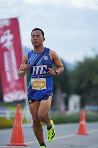 BIB: 
                            <button type="button" onclick="openModal(27891538)" class="btn btn-primary btn-sm float-right btn-popup" data-toggle="modal" data-target=".modal-high-quality">
                        <i class="fas fa-shopping-cart"></i> Add to Cart
                    </button>
                                            <button type="button" onclick="isThisMe(27891538, true)" class="btn btn-success btn-sm float-right btn-popup btn-isme hidden" data-toggle="tooltip" data-placement="bottom" title="นี่คือรูปของคุณใช่ไหม คลิกที่นี่เพื่อเอาเข้าอัลบั้ม">
                        <i class="fas fa-plus"></i> Add to album
                    </button>
                    <button type="button" onclick="isThisMe(27891538, false)" class="btn btn-warning btn-sm float-right btn-popup btn-isnotme hidden">
                        <i class="fas fa-ban"></i> Remove from album
                    </button>