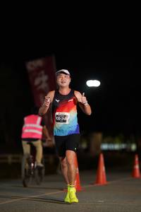 BIB: 
                            <button type="button" onclick="openModal(27882346)" class="btn btn-primary btn-sm float-right btn-popup" data-toggle="modal" data-target=".modal-high-quality">
                        <i class="fas fa-shopping-cart"></i> Add to Cart
                    </button>
                                            <button type="button" onclick="isThisMe(27882346, true)" class="btn btn-success btn-sm float-right btn-popup btn-isme hidden" data-toggle="tooltip" data-placement="bottom" title="นี่คือรูปของคุณใช่ไหม คลิกที่นี่เพื่อเอาเข้าอัลบั้ม">
                        <i class="fas fa-plus"></i> Add to album
                    </button>
                    <button type="button" onclick="isThisMe(27882346, false)" class="btn btn-warning btn-sm float-right btn-popup btn-isnotme hidden">
                        <i class="fas fa-ban"></i> Remove from album
                    </button>