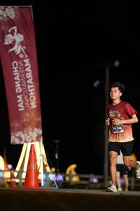 BIB: 
                            <button type="button" onclick="openModal(27881821)" class="btn btn-primary btn-sm float-right btn-popup" data-toggle="modal" data-target=".modal-high-quality">
                        <i class="fas fa-shopping-cart"></i> Add to Cart
                    </button>
                                            <button type="button" onclick="isThisMe(27881821, true)" class="btn btn-success btn-sm float-right btn-popup btn-isme hidden" data-toggle="tooltip" data-placement="bottom" title="นี่คือรูปของคุณใช่ไหม คลิกที่นี่เพื่อเอาเข้าอัลบั้ม">
                        <i class="fas fa-plus"></i> Add to album
                    </button>
                    <button type="button" onclick="isThisMe(27881821, false)" class="btn btn-warning btn-sm float-right btn-popup btn-isnotme hidden">
                        <i class="fas fa-ban"></i> Remove from album
                    </button>