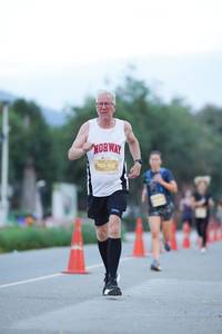 BIB: 
                            <button type="button" onclick="openModal(27899214)" class="btn btn-primary btn-sm float-right btn-popup" data-toggle="modal" data-target=".modal-high-quality">
                        <i class="fas fa-shopping-cart"></i> Add to Cart
                    </button>
                                            <button type="button" onclick="isThisMe(27899214, true)" class="btn btn-success btn-sm float-right btn-popup btn-isme hidden" data-toggle="tooltip" data-placement="bottom" title="นี่คือรูปของคุณใช่ไหม คลิกที่นี่เพื่อเอาเข้าอัลบั้ม">
                        <i class="fas fa-plus"></i> Add to album
                    </button>
                    <button type="button" onclick="isThisMe(27899214, false)" class="btn btn-warning btn-sm float-right btn-popup btn-isnotme hidden">
                        <i class="fas fa-ban"></i> Remove from album
                    </button>