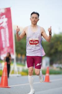 BIB: 
                            <button type="button" onclick="openModal(27898290)" class="btn btn-primary btn-sm float-right btn-popup" data-toggle="modal" data-target=".modal-high-quality">
                        <i class="fas fa-shopping-cart"></i> Add to Cart
                    </button>
                                            <button type="button" onclick="isThisMe(27898290, true)" class="btn btn-success btn-sm float-right btn-popup btn-isme hidden" data-toggle="tooltip" data-placement="bottom" title="นี่คือรูปของคุณใช่ไหม คลิกที่นี่เพื่อเอาเข้าอัลบั้ม">
                        <i class="fas fa-plus"></i> Add to album
                    </button>
                    <button type="button" onclick="isThisMe(27898290, false)" class="btn btn-warning btn-sm float-right btn-popup btn-isnotme hidden">
                        <i class="fas fa-ban"></i> Remove from album
                    </button>