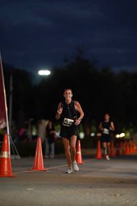 BIB: 
                            <button type="button" onclick="openModal(27892419)" class="btn btn-primary btn-sm float-right btn-popup" data-toggle="modal" data-target=".modal-high-quality">
                        <i class="fas fa-shopping-cart"></i> Add to Cart
                    </button>
                                            <button type="button" onclick="isThisMe(27892419, true)" class="btn btn-success btn-sm float-right btn-popup btn-isme hidden" data-toggle="tooltip" data-placement="bottom" title="นี่คือรูปของคุณใช่ไหม คลิกที่นี่เพื่อเอาเข้าอัลบั้ม">
                        <i class="fas fa-plus"></i> Add to album
                    </button>
                    <button type="button" onclick="isThisMe(27892419, false)" class="btn btn-warning btn-sm float-right btn-popup btn-isnotme hidden">
                        <i class="fas fa-ban"></i> Remove from album
                    </button>