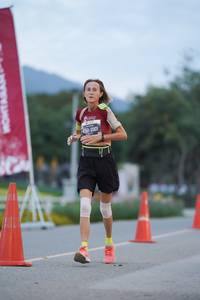 BIB: 
                            <button type="button" onclick="openModal(27891516)" class="btn btn-primary btn-sm float-right btn-popup" data-toggle="modal" data-target=".modal-high-quality">
                        <i class="fas fa-shopping-cart"></i> Add to Cart
                    </button>
                                            <button type="button" onclick="isThisMe(27891516, true)" class="btn btn-success btn-sm float-right btn-popup btn-isme hidden" data-toggle="tooltip" data-placement="bottom" title="นี่คือรูปของคุณใช่ไหม คลิกที่นี่เพื่อเอาเข้าอัลบั้ม">
                        <i class="fas fa-plus"></i> Add to album
                    </button>
                    <button type="button" onclick="isThisMe(27891516, false)" class="btn btn-warning btn-sm float-right btn-popup btn-isnotme hidden">
                        <i class="fas fa-ban"></i> Remove from album
                    </button>