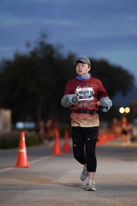 BIB: 
                            <button type="button" onclick="openModal(27892150)" class="btn btn-primary btn-sm float-right btn-popup" data-toggle="modal" data-target=".modal-high-quality">
                        <i class="fas fa-shopping-cart"></i> Add to Cart
                    </button>
                                            <button type="button" onclick="isThisMe(27892150, true)" class="btn btn-success btn-sm float-right btn-popup btn-isme hidden" data-toggle="tooltip" data-placement="bottom" title="นี่คือรูปของคุณใช่ไหม คลิกที่นี่เพื่อเอาเข้าอัลบั้ม">
                        <i class="fas fa-plus"></i> Add to album
                    </button>
                    <button type="button" onclick="isThisMe(27892150, false)" class="btn btn-warning btn-sm float-right btn-popup btn-isnotme hidden">
                        <i class="fas fa-ban"></i> Remove from album
                    </button>