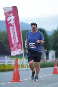 BIB: 
                            <button type="button" onclick="openModal(27899502)" class="btn btn-primary btn-sm float-right btn-popup" data-toggle="modal" data-target=".modal-high-quality">
                        <i class="fas fa-shopping-cart"></i> Add to Cart
                    </button>
                                            <button type="button" onclick="isThisMe(27899502, true)" class="btn btn-success btn-sm float-right btn-popup btn-isme hidden" data-toggle="tooltip" data-placement="bottom" title="นี่คือรูปของคุณใช่ไหม คลิกที่นี่เพื่อเอาเข้าอัลบั้ม">
                        <i class="fas fa-plus"></i> Add to album
                    </button>
                    <button type="button" onclick="isThisMe(27899502, false)" class="btn btn-warning btn-sm float-right btn-popup btn-isnotme hidden">
                        <i class="fas fa-ban"></i> Remove from album
                    </button>