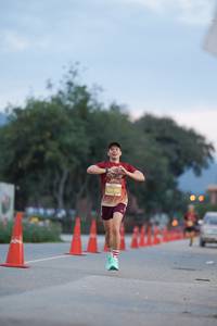 BIB: 
                            <button type="button" onclick="openModal(27891618)" class="btn btn-primary btn-sm float-right btn-popup" data-toggle="modal" data-target=".modal-high-quality">
                        <i class="fas fa-shopping-cart"></i> Add to Cart
                    </button>
                                            <button type="button" onclick="isThisMe(27891618, true)" class="btn btn-success btn-sm float-right btn-popup btn-isme hidden" data-toggle="tooltip" data-placement="bottom" title="นี่คือรูปของคุณใช่ไหม คลิกที่นี่เพื่อเอาเข้าอัลบั้ม">
                        <i class="fas fa-plus"></i> Add to album
                    </button>
                    <button type="button" onclick="isThisMe(27891618, false)" class="btn btn-warning btn-sm float-right btn-popup btn-isnotme hidden">
                        <i class="fas fa-ban"></i> Remove from album
                    </button>