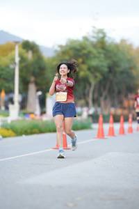 BIB: 
                            <button type="button" onclick="openModal(27898704)" class="btn btn-primary btn-sm float-right btn-popup" data-toggle="modal" data-target=".modal-high-quality">
                        <i class="fas fa-shopping-cart"></i> Add to Cart
                    </button>
                                            <button type="button" onclick="isThisMe(27898704, true)" class="btn btn-success btn-sm float-right btn-popup btn-isme hidden" data-toggle="tooltip" data-placement="bottom" title="นี่คือรูปของคุณใช่ไหม คลิกที่นี่เพื่อเอาเข้าอัลบั้ม">
                        <i class="fas fa-plus"></i> Add to album
                    </button>
                    <button type="button" onclick="isThisMe(27898704, false)" class="btn btn-warning btn-sm float-right btn-popup btn-isnotme hidden">
                        <i class="fas fa-ban"></i> Remove from album
                    </button>