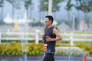 BIB: 
                            <button type="button" onclick="openModal(27902967)" class="btn btn-primary btn-sm float-right btn-popup" data-toggle="modal" data-target=".modal-high-quality">
                        <i class="fas fa-shopping-cart"></i> Add to Cart
                    </button>
                                            <button type="button" onclick="isThisMe(27902967, true)" class="btn btn-success btn-sm float-right btn-popup btn-isme hidden" data-toggle="tooltip" data-placement="bottom" title="นี่คือรูปของคุณใช่ไหม คลิกที่นี่เพื่อเอาเข้าอัลบั้ม">
                        <i class="fas fa-plus"></i> Add to album
                    </button>
                    <button type="button" onclick="isThisMe(27902967, false)" class="btn btn-warning btn-sm float-right btn-popup btn-isnotme hidden">
                        <i class="fas fa-ban"></i> Remove from album
                    </button>