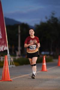 BIB: 
                            <button type="button" onclick="openModal(27892164)" class="btn btn-primary btn-sm float-right btn-popup" data-toggle="modal" data-target=".modal-high-quality">
                        <i class="fas fa-shopping-cart"></i> Add to Cart
                    </button>
                                            <button type="button" onclick="isThisMe(27892164, true)" class="btn btn-success btn-sm float-right btn-popup btn-isme hidden" data-toggle="tooltip" data-placement="bottom" title="นี่คือรูปของคุณใช่ไหม คลิกที่นี่เพื่อเอาเข้าอัลบั้ม">
                        <i class="fas fa-plus"></i> Add to album
                    </button>
                    <button type="button" onclick="isThisMe(27892164, false)" class="btn btn-warning btn-sm float-right btn-popup btn-isnotme hidden">
                        <i class="fas fa-ban"></i> Remove from album
                    </button>