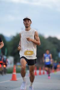 BIB: 
                            <button type="button" onclick="openModal(27891593)" class="btn btn-primary btn-sm float-right btn-popup" data-toggle="modal" data-target=".modal-high-quality">
                        <i class="fas fa-shopping-cart"></i> Add to Cart
                    </button>
                                            <button type="button" onclick="isThisMe(27891593, true)" class="btn btn-success btn-sm float-right btn-popup btn-isme hidden" data-toggle="tooltip" data-placement="bottom" title="นี่คือรูปของคุณใช่ไหม คลิกที่นี่เพื่อเอาเข้าอัลบั้ม">
                        <i class="fas fa-plus"></i> Add to album
                    </button>
                    <button type="button" onclick="isThisMe(27891593, false)" class="btn btn-warning btn-sm float-right btn-popup btn-isnotme hidden">
                        <i class="fas fa-ban"></i> Remove from album
                    </button>