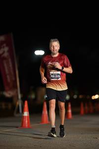 BIB: 
                            <button type="button" onclick="openModal(27882336)" class="btn btn-primary btn-sm float-right btn-popup" data-toggle="modal" data-target=".modal-high-quality">
                        <i class="fas fa-shopping-cart"></i> Add to Cart
                    </button>
                                            <button type="button" onclick="isThisMe(27882336, true)" class="btn btn-success btn-sm float-right btn-popup btn-isme hidden" data-toggle="tooltip" data-placement="bottom" title="นี่คือรูปของคุณใช่ไหม คลิกที่นี่เพื่อเอาเข้าอัลบั้ม">
                        <i class="fas fa-plus"></i> Add to album
                    </button>
                    <button type="button" onclick="isThisMe(27882336, false)" class="btn btn-warning btn-sm float-right btn-popup btn-isnotme hidden">
                        <i class="fas fa-ban"></i> Remove from album
                    </button>