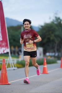 BIB: 
                            <button type="button" onclick="openModal(27891713)" class="btn btn-primary btn-sm float-right btn-popup" data-toggle="modal" data-target=".modal-high-quality">
                        <i class="fas fa-shopping-cart"></i> Add to Cart
                    </button>
                                            <button type="button" onclick="isThisMe(27891713, true)" class="btn btn-success btn-sm float-right btn-popup btn-isme hidden" data-toggle="tooltip" data-placement="bottom" title="นี่คือรูปของคุณใช่ไหม คลิกที่นี่เพื่อเอาเข้าอัลบั้ม">
                        <i class="fas fa-plus"></i> Add to album
                    </button>
                    <button type="button" onclick="isThisMe(27891713, false)" class="btn btn-warning btn-sm float-right btn-popup btn-isnotme hidden">
                        <i class="fas fa-ban"></i> Remove from album
                    </button>