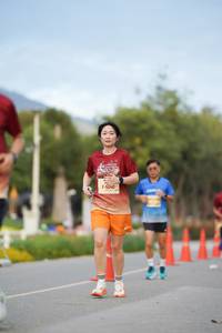 BIB: 
                            <button type="button" onclick="openModal(27903515)" class="btn btn-primary btn-sm float-right btn-popup" data-toggle="modal" data-target=".modal-high-quality">
                        <i class="fas fa-shopping-cart"></i> Add to Cart
                    </button>
                                            <button type="button" onclick="isThisMe(27903515, true)" class="btn btn-success btn-sm float-right btn-popup btn-isme hidden" data-toggle="tooltip" data-placement="bottom" title="นี่คือรูปของคุณใช่ไหม คลิกที่นี่เพื่อเอาเข้าอัลบั้ม">
                        <i class="fas fa-plus"></i> Add to album
                    </button>
                    <button type="button" onclick="isThisMe(27903515, false)" class="btn btn-warning btn-sm float-right btn-popup btn-isnotme hidden">
                        <i class="fas fa-ban"></i> Remove from album
                    </button>