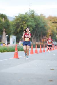 BIB: 
                            <button type="button" onclick="openModal(27898708)" class="btn btn-primary btn-sm float-right btn-popup" data-toggle="modal" data-target=".modal-high-quality">
                        <i class="fas fa-shopping-cart"></i> Add to Cart
                    </button>
                                            <button type="button" onclick="isThisMe(27898708, true)" class="btn btn-success btn-sm float-right btn-popup btn-isme hidden" data-toggle="tooltip" data-placement="bottom" title="นี่คือรูปของคุณใช่ไหม คลิกที่นี่เพื่อเอาเข้าอัลบั้ม">
                        <i class="fas fa-plus"></i> Add to album
                    </button>
                    <button type="button" onclick="isThisMe(27898708, false)" class="btn btn-warning btn-sm float-right btn-popup btn-isnotme hidden">
                        <i class="fas fa-ban"></i> Remove from album
                    </button>