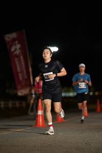 BIB: 
                            <button type="button" onclick="openModal(27882460)" class="btn btn-primary btn-sm float-right btn-popup" data-toggle="modal" data-target=".modal-high-quality">
                        <i class="fas fa-shopping-cart"></i> Add to Cart
                    </button>
                                            <button type="button" onclick="isThisMe(27882460, true)" class="btn btn-success btn-sm float-right btn-popup btn-isme hidden" data-toggle="tooltip" data-placement="bottom" title="นี่คือรูปของคุณใช่ไหม คลิกที่นี่เพื่อเอาเข้าอัลบั้ม">
                        <i class="fas fa-plus"></i> Add to album
                    </button>
                    <button type="button" onclick="isThisMe(27882460, false)" class="btn btn-warning btn-sm float-right btn-popup btn-isnotme hidden">
                        <i class="fas fa-ban"></i> Remove from album
                    </button>