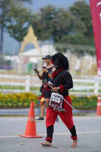 BIB: 
                            <button type="button" onclick="openModal(27902981)" class="btn btn-primary btn-sm float-right btn-popup" data-toggle="modal" data-target=".modal-high-quality">
                        <i class="fas fa-shopping-cart"></i> Add to Cart
                    </button>
                                            <button type="button" onclick="isThisMe(27902981, true)" class="btn btn-success btn-sm float-right btn-popup btn-isme hidden" data-toggle="tooltip" data-placement="bottom" title="นี่คือรูปของคุณใช่ไหม คลิกที่นี่เพื่อเอาเข้าอัลบั้ม">
                        <i class="fas fa-plus"></i> Add to album
                    </button>
                    <button type="button" onclick="isThisMe(27902981, false)" class="btn btn-warning btn-sm float-right btn-popup btn-isnotme hidden">
                        <i class="fas fa-ban"></i> Remove from album
                    </button>