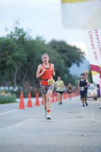 BIB: 
                            <button type="button" onclick="openModal(27891272)" class="btn btn-primary btn-sm float-right btn-popup" data-toggle="modal" data-target=".modal-high-quality">
                        <i class="fas fa-shopping-cart"></i> Add to Cart
                    </button>
                                            <button type="button" onclick="isThisMe(27891272, true)" class="btn btn-success btn-sm float-right btn-popup btn-isme hidden" data-toggle="tooltip" data-placement="bottom" title="นี่คือรูปของคุณใช่ไหม คลิกที่นี่เพื่อเอาเข้าอัลบั้ม">
                        <i class="fas fa-plus"></i> Add to album
                    </button>
                    <button type="button" onclick="isThisMe(27891272, false)" class="btn btn-warning btn-sm float-right btn-popup btn-isnotme hidden">
                        <i class="fas fa-ban"></i> Remove from album
                    </button>