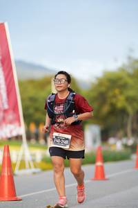 BIB: 
                            <button type="button" onclick="openModal(27903696)" class="btn btn-primary btn-sm float-right btn-popup" data-toggle="modal" data-target=".modal-high-quality">
                        <i class="fas fa-shopping-cart"></i> Add to Cart
                    </button>
                                            <button type="button" onclick="isThisMe(27903696, true)" class="btn btn-success btn-sm float-right btn-popup btn-isme hidden" data-toggle="tooltip" data-placement="bottom" title="นี่คือรูปของคุณใช่ไหม คลิกที่นี่เพื่อเอาเข้าอัลบั้ม">
                        <i class="fas fa-plus"></i> Add to album
                    </button>
                    <button type="button" onclick="isThisMe(27903696, false)" class="btn btn-warning btn-sm float-right btn-popup btn-isnotme hidden">
                        <i class="fas fa-ban"></i> Remove from album
                    </button>