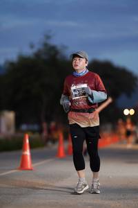 BIB: 
                            <button type="button" onclick="openModal(27890999)" class="btn btn-primary btn-sm float-right btn-popup" data-toggle="modal" data-target=".modal-high-quality">
                        <i class="fas fa-shopping-cart"></i> Add to Cart
                    </button>
                                            <button type="button" onclick="isThisMe(27890999, true)" class="btn btn-success btn-sm float-right btn-popup btn-isme hidden" data-toggle="tooltip" data-placement="bottom" title="นี่คือรูปของคุณใช่ไหม คลิกที่นี่เพื่อเอาเข้าอัลบั้ม">
                        <i class="fas fa-plus"></i> Add to album
                    </button>
                    <button type="button" onclick="isThisMe(27890999, false)" class="btn btn-warning btn-sm float-right btn-popup btn-isnotme hidden">
                        <i class="fas fa-ban"></i> Remove from album
                    </button>