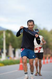 BIB: 
                            <button type="button" onclick="openModal(27903246)" class="btn btn-primary btn-sm float-right btn-popup" data-toggle="modal" data-target=".modal-high-quality">
                        <i class="fas fa-shopping-cart"></i> Add to Cart
                    </button>
                                            <button type="button" onclick="isThisMe(27903246, true)" class="btn btn-success btn-sm float-right btn-popup btn-isme hidden" data-toggle="tooltip" data-placement="bottom" title="นี่คือรูปของคุณใช่ไหม คลิกที่นี่เพื่อเอาเข้าอัลบั้ม">
                        <i class="fas fa-plus"></i> Add to album
                    </button>
                    <button type="button" onclick="isThisMe(27903246, false)" class="btn btn-warning btn-sm float-right btn-popup btn-isnotme hidden">
                        <i class="fas fa-ban"></i> Remove from album
                    </button>