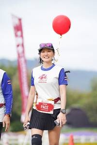 BIB: 
                            <button type="button" onclick="openModal(27902143)" class="btn btn-primary btn-sm float-right btn-popup" data-toggle="modal" data-target=".modal-high-quality">
                        <i class="fas fa-shopping-cart"></i> Add to Cart
                    </button>
                                            <button type="button" onclick="isThisMe(27902143, true)" class="btn btn-success btn-sm float-right btn-popup btn-isme hidden" data-toggle="tooltip" data-placement="bottom" title="นี่คือรูปของคุณใช่ไหม คลิกที่นี่เพื่อเอาเข้าอัลบั้ม">
                        <i class="fas fa-plus"></i> Add to album
                    </button>
                    <button type="button" onclick="isThisMe(27902143, false)" class="btn btn-warning btn-sm float-right btn-popup btn-isnotme hidden">
                        <i class="fas fa-ban"></i> Remove from album
                    </button>