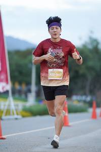 BIB: 
                            <button type="button" onclick="openModal(27891356)" class="btn btn-primary btn-sm float-right btn-popup" data-toggle="modal" data-target=".modal-high-quality">
                        <i class="fas fa-shopping-cart"></i> Add to Cart
                    </button>
                                            <button type="button" onclick="isThisMe(27891356, true)" class="btn btn-success btn-sm float-right btn-popup btn-isme hidden" data-toggle="tooltip" data-placement="bottom" title="นี่คือรูปของคุณใช่ไหม คลิกที่นี่เพื่อเอาเข้าอัลบั้ม">
                        <i class="fas fa-plus"></i> Add to album
                    </button>
                    <button type="button" onclick="isThisMe(27891356, false)" class="btn btn-warning btn-sm float-right btn-popup btn-isnotme hidden">
                        <i class="fas fa-ban"></i> Remove from album
                    </button>