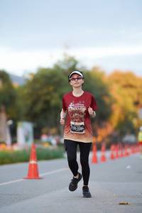 BIB: 
                            <button type="button" onclick="openModal(27898633)" class="btn btn-primary btn-sm float-right btn-popup" data-toggle="modal" data-target=".modal-high-quality">
                        <i class="fas fa-shopping-cart"></i> Add to Cart
                    </button>
                                            <button type="button" onclick="isThisMe(27898633, true)" class="btn btn-success btn-sm float-right btn-popup btn-isme hidden" data-toggle="tooltip" data-placement="bottom" title="นี่คือรูปของคุณใช่ไหม คลิกที่นี่เพื่อเอาเข้าอัลบั้ม">
                        <i class="fas fa-plus"></i> Add to album
                    </button>
                    <button type="button" onclick="isThisMe(27898633, false)" class="btn btn-warning btn-sm float-right btn-popup btn-isnotme hidden">
                        <i class="fas fa-ban"></i> Remove from album
                    </button>