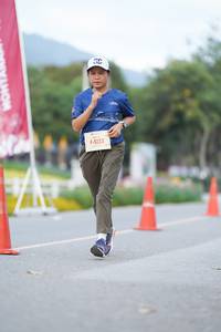 BIB: 
                            <button type="button" onclick="openModal(27903148)" class="btn btn-primary btn-sm float-right btn-popup" data-toggle="modal" data-target=".modal-high-quality">
                        <i class="fas fa-shopping-cart"></i> Add to Cart
                    </button>
                                            <button type="button" onclick="isThisMe(27903148, true)" class="btn btn-success btn-sm float-right btn-popup btn-isme hidden" data-toggle="tooltip" data-placement="bottom" title="นี่คือรูปของคุณใช่ไหม คลิกที่นี่เพื่อเอาเข้าอัลบั้ม">
                        <i class="fas fa-plus"></i> Add to album
                    </button>
                    <button type="button" onclick="isThisMe(27903148, false)" class="btn btn-warning btn-sm float-right btn-popup btn-isnotme hidden">
                        <i class="fas fa-ban"></i> Remove from album
                    </button>