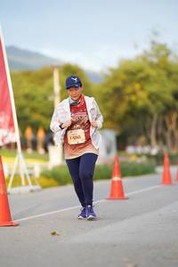 BIB: 
                            <button type="button" onclick="openModal(27903740)" class="btn btn-primary btn-sm float-right btn-popup" data-toggle="modal" data-target=".modal-high-quality">
                        <i class="fas fa-shopping-cart"></i> Add to Cart
                    </button>
                                            <button type="button" onclick="isThisMe(27903740, true)" class="btn btn-success btn-sm float-right btn-popup btn-isme hidden" data-toggle="tooltip" data-placement="bottom" title="นี่คือรูปของคุณใช่ไหม คลิกที่นี่เพื่อเอาเข้าอัลบั้ม">
                        <i class="fas fa-plus"></i> Add to album
                    </button>
                    <button type="button" onclick="isThisMe(27903740, false)" class="btn btn-warning btn-sm float-right btn-popup btn-isnotme hidden">
                        <i class="fas fa-ban"></i> Remove from album
                    </button>