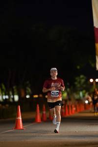 BIB: 
                            <button type="button" onclick="openModal(27882698)" class="btn btn-primary btn-sm float-right btn-popup" data-toggle="modal" data-target=".modal-high-quality">
                        <i class="fas fa-shopping-cart"></i> Add to Cart
                    </button>
                                            <button type="button" onclick="isThisMe(27882698, true)" class="btn btn-success btn-sm float-right btn-popup btn-isme hidden" data-toggle="tooltip" data-placement="bottom" title="นี่คือรูปของคุณใช่ไหม คลิกที่นี่เพื่อเอาเข้าอัลบั้ม">
                        <i class="fas fa-plus"></i> Add to album
                    </button>
                    <button type="button" onclick="isThisMe(27882698, false)" class="btn btn-warning btn-sm float-right btn-popup btn-isnotme hidden">
                        <i class="fas fa-ban"></i> Remove from album
                    </button>