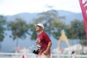 BIB: 
                            <button type="button" onclick="openModal(27903072)" class="btn btn-primary btn-sm float-right btn-popup" data-toggle="modal" data-target=".modal-high-quality">
                        <i class="fas fa-shopping-cart"></i> Add to Cart
                    </button>
                                            <button type="button" onclick="isThisMe(27903072, true)" class="btn btn-success btn-sm float-right btn-popup btn-isme hidden" data-toggle="tooltip" data-placement="bottom" title="นี่คือรูปของคุณใช่ไหม คลิกที่นี่เพื่อเอาเข้าอัลบั้ม">
                        <i class="fas fa-plus"></i> Add to album
                    </button>
                    <button type="button" onclick="isThisMe(27903072, false)" class="btn btn-warning btn-sm float-right btn-popup btn-isnotme hidden">
                        <i class="fas fa-ban"></i> Remove from album
                    </button>