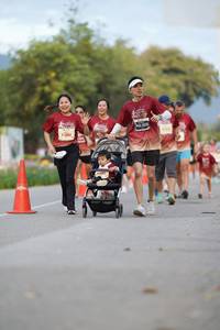 BIB: 
                            <button type="button" onclick="openModal(27903287)" class="btn btn-primary btn-sm float-right btn-popup" data-toggle="modal" data-target=".modal-high-quality">
                        <i class="fas fa-shopping-cart"></i> Add to Cart
                    </button>
                                            <button type="button" onclick="isThisMe(27903287, true)" class="btn btn-success btn-sm float-right btn-popup btn-isme hidden" data-toggle="tooltip" data-placement="bottom" title="นี่คือรูปของคุณใช่ไหม คลิกที่นี่เพื่อเอาเข้าอัลบั้ม">
                        <i class="fas fa-plus"></i> Add to album
                    </button>
                    <button type="button" onclick="isThisMe(27903287, false)" class="btn btn-warning btn-sm float-right btn-popup btn-isnotme hidden">
                        <i class="fas fa-ban"></i> Remove from album
                    </button>