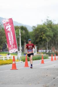 BIB: 
                            <button type="button" onclick="openModal(27902450)" class="btn btn-primary btn-sm float-right btn-popup" data-toggle="modal" data-target=".modal-high-quality">
                        <i class="fas fa-shopping-cart"></i> Add to Cart
                    </button>
                                            <button type="button" onclick="isThisMe(27902450, true)" class="btn btn-success btn-sm float-right btn-popup btn-isme hidden" data-toggle="tooltip" data-placement="bottom" title="นี่คือรูปของคุณใช่ไหม คลิกที่นี่เพื่อเอาเข้าอัลบั้ม">
                        <i class="fas fa-plus"></i> Add to album
                    </button>
                    <button type="button" onclick="isThisMe(27902450, false)" class="btn btn-warning btn-sm float-right btn-popup btn-isnotme hidden">
                        <i class="fas fa-ban"></i> Remove from album
                    </button>