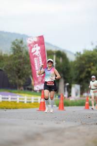 BIB: 
                            <button type="button" onclick="openModal(27902540)" class="btn btn-primary btn-sm float-right btn-popup" data-toggle="modal" data-target=".modal-high-quality">
                        <i class="fas fa-shopping-cart"></i> Add to Cart
                    </button>
                                            <button type="button" onclick="isThisMe(27902540, true)" class="btn btn-success btn-sm float-right btn-popup btn-isme hidden" data-toggle="tooltip" data-placement="bottom" title="นี่คือรูปของคุณใช่ไหม คลิกที่นี่เพื่อเอาเข้าอัลบั้ม">
                        <i class="fas fa-plus"></i> Add to album
                    </button>
                    <button type="button" onclick="isThisMe(27902540, false)" class="btn btn-warning btn-sm float-right btn-popup btn-isnotme hidden">
                        <i class="fas fa-ban"></i> Remove from album
                    </button>