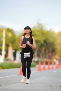 BIB: 
                            <button type="button" onclick="openModal(27903841)" class="btn btn-primary btn-sm float-right btn-popup" data-toggle="modal" data-target=".modal-high-quality">
                        <i class="fas fa-shopping-cart"></i> Add to Cart
                    </button>
                                            <button type="button" onclick="isThisMe(27903841, true)" class="btn btn-success btn-sm float-right btn-popup btn-isme hidden" data-toggle="tooltip" data-placement="bottom" title="นี่คือรูปของคุณใช่ไหม คลิกที่นี่เพื่อเอาเข้าอัลบั้ม">
                        <i class="fas fa-plus"></i> Add to album
                    </button>
                    <button type="button" onclick="isThisMe(27903841, false)" class="btn btn-warning btn-sm float-right btn-popup btn-isnotme hidden">
                        <i class="fas fa-ban"></i> Remove from album
                    </button>