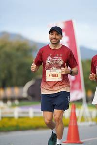 BIB: 
                            <button type="button" onclick="openModal(27903347)" class="btn btn-primary btn-sm float-right btn-popup" data-toggle="modal" data-target=".modal-high-quality">
                        <i class="fas fa-shopping-cart"></i> Add to Cart
                    </button>
                                            <button type="button" onclick="isThisMe(27903347, true)" class="btn btn-success btn-sm float-right btn-popup btn-isme hidden" data-toggle="tooltip" data-placement="bottom" title="นี่คือรูปของคุณใช่ไหม คลิกที่นี่เพื่อเอาเข้าอัลบั้ม">
                        <i class="fas fa-plus"></i> Add to album
                    </button>
                    <button type="button" onclick="isThisMe(27903347, false)" class="btn btn-warning btn-sm float-right btn-popup btn-isnotme hidden">
                        <i class="fas fa-ban"></i> Remove from album
                    </button>